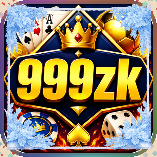 999zk — galeri pratinjau Resmi APK